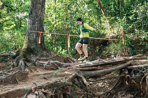 BIB: 
                            <button type="button" onclick="openModal(27558334)" class="btn btn-primary btn-sm float-right btn-popup" data-toggle="modal" data-target=".modal-high-quality">
                        <i class="fas fa-shopping-cart"></i> Add to Cart
                    </button>
                                            <button type="button" onclick="isThisMe(27558334, true)" class="btn btn-success btn-sm float-right btn-popup btn-isme hidden" data-toggle="tooltip" data-placement="bottom" title="นี่คือรูปของคุณใช่ไหม คลิกที่นี่เพื่อเอาเข้าอัลบั้ม">
                        <i class="fas fa-plus"></i> Add to album
                    </button>
                    <button type="button" onclick="isThisMe(27558334, false)" class="btn btn-warning btn-sm float-right btn-popup btn-isnotme hidden">
                        <i class="fas fa-ban"></i> Remove from album
                    </button>